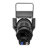 WW CW Fresnel Spotlight